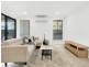 17B Livesy Street, Oran Park NSW 2570
