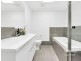 17B Livesy Street, Oran Park NSW 2570