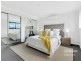 17B Livesy Street, Oran Park NSW 2570