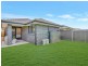 17B Livesy Street, Oran Park NSW 2570