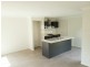 69 Central Avenue, Oran Park NSW 2570