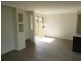 69 Central Avenue, Oran Park NSW 2570