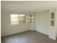 69 Central Avenue, Oran Park NSW 2570