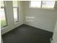 69 Central Avenue, Oran Park NSW 2570