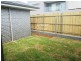 69 Central Avenue, Oran Park NSW 2570
