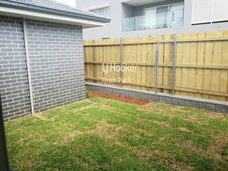 69 Central Avenue, Oran Park NSW 2570