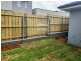69 Central Avenue, Oran Park NSW 2570
