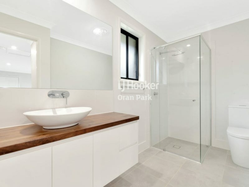 45B Evans Street, Oran Park NSW 2570