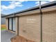 45B Evans Street, Oran Park NSW 2570