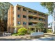 Unit 5/8-14 Swan Street, Revesby NSW 2212