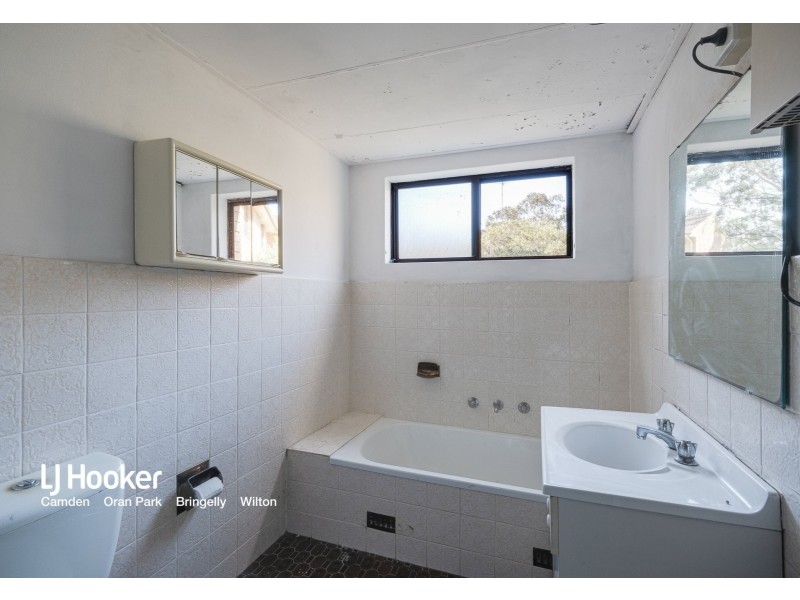 Unit 5/8-14 Swan Street, Revesby NSW 2212