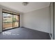 Unit 5/8-14 Swan Street, Revesby NSW 2212