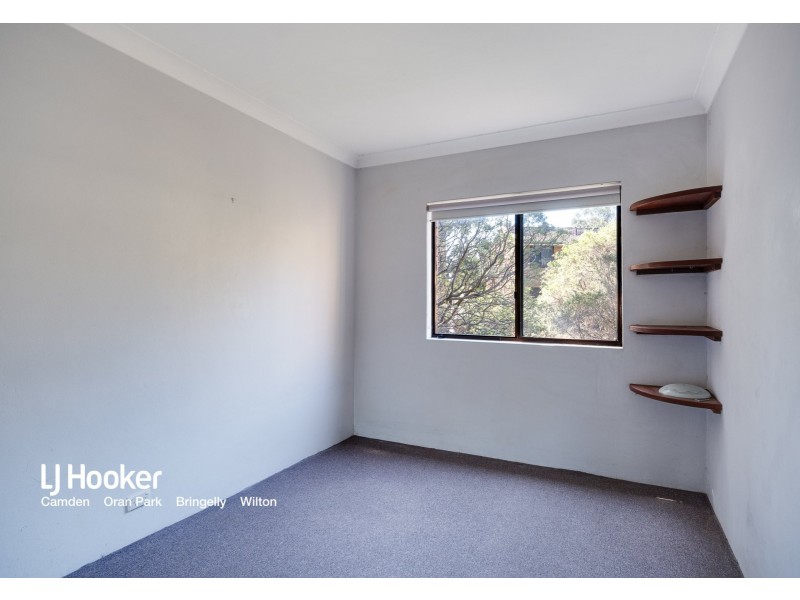 Unit 5/8-14 Swan Street, Revesby NSW 2212