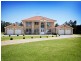 26 Kelvin Park Drive, Bringelly NSW 2556