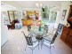 26 Kelvin Park Drive, Bringelly NSW 2556