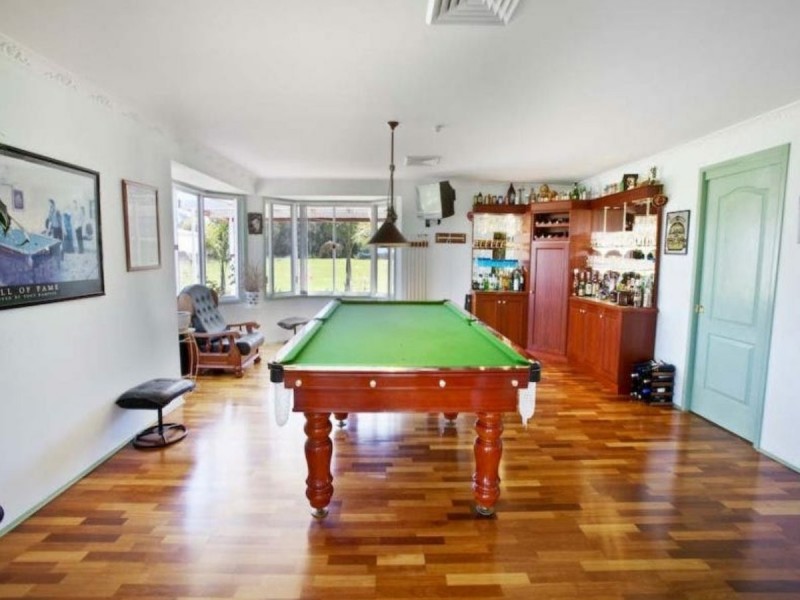 26 Kelvin Park Drive, Bringelly NSW 2556
