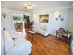 26 Kelvin Park Drive, Bringelly NSW 2556