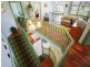 26 Kelvin Park Drive, Bringelly NSW 2556