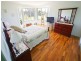 26 Kelvin Park Drive, Bringelly NSW 2556
