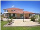 26 Kelvin Park Drive, Bringelly NSW 2556