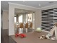 34 Atlee Street, Oran Park NSW 2570