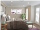 34 Atlee Street, Oran Park NSW 2570