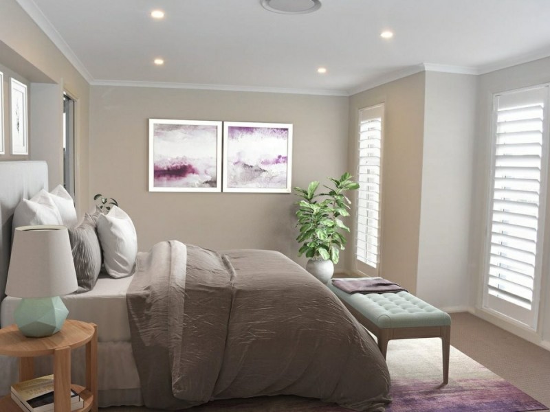 34 Atlee Street, Oran Park NSW 2570