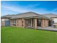 34 Atlee Street, Oran Park NSW 2570