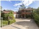 49 Leacocks Lane, Casula NSW 2170