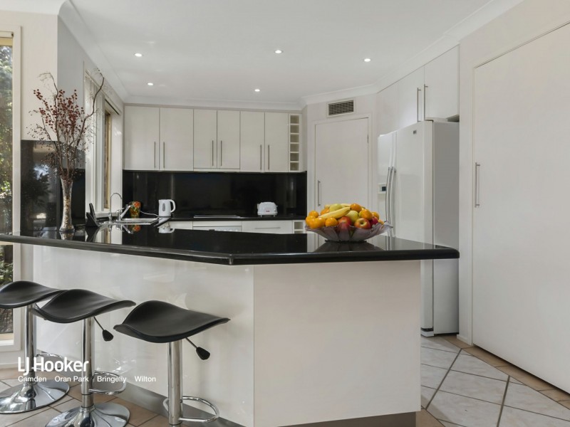 49 Leacocks Lane, Casula NSW 2170