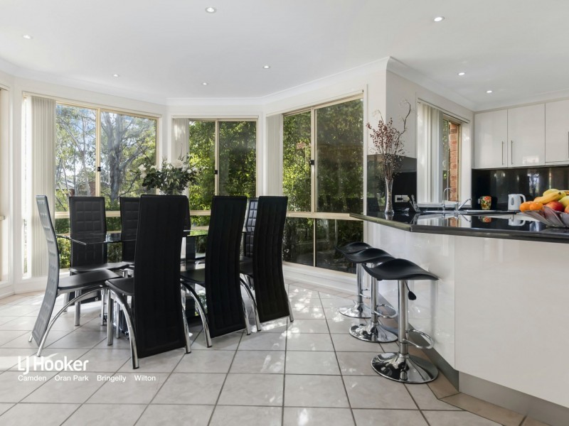 49 Leacocks Lane, Casula NSW 2170