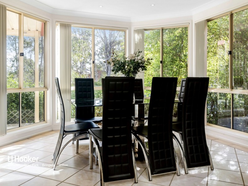 49 Leacocks Lane, Casula NSW 2170