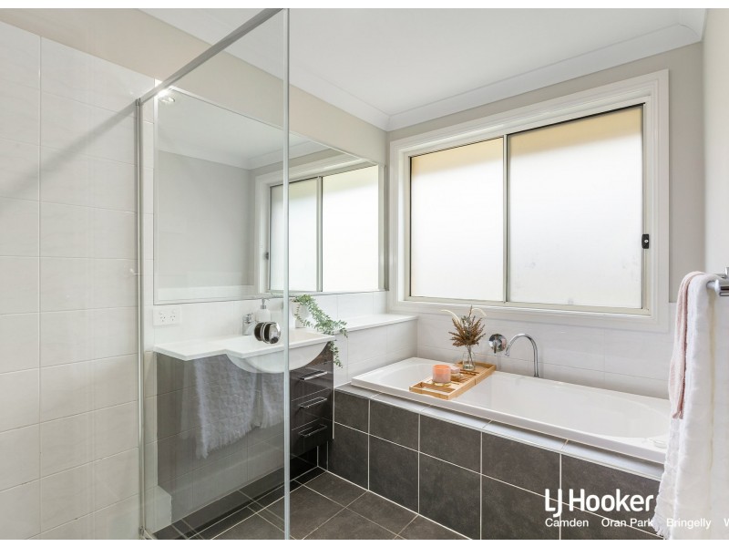 57 Lacey Road, Edmondson Park NSW 2174