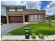 32A Fleece Loop, Oran Park NSW 2570