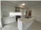 32A Fleece Loop, Oran Park NSW 2570