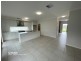 32A Fleece Loop, Oran Park NSW 2570