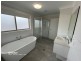 32A Fleece Loop, Oran Park NSW 2570