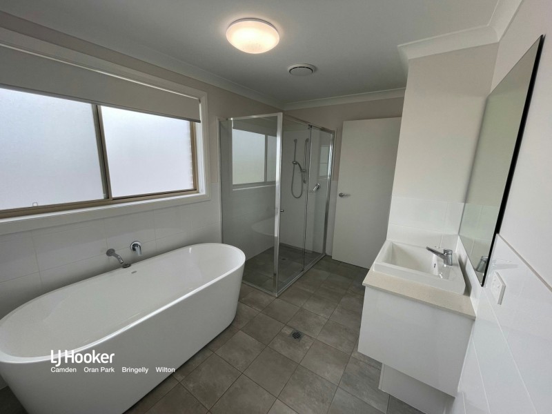 32A Fleece Loop, Oran Park NSW 2570