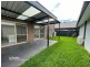 32A Fleece Loop, Oran Park NSW 2570