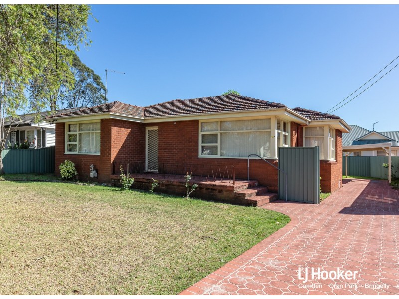 41A Thirlmere Way, Tahmoor NSW 2573