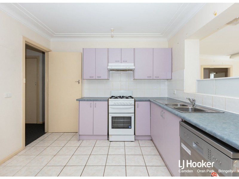 41A Thirlmere Way, Tahmoor NSW 2573