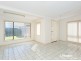41A Thirlmere Way, Tahmoor NSW 2573