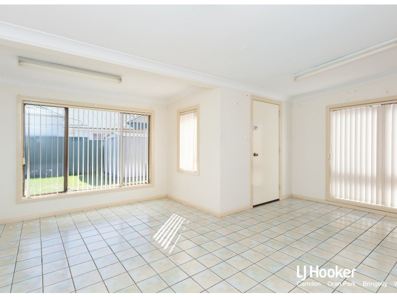 41A Thirlmere Way, Tahmoor NSW 2573