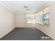 41A Thirlmere Way, Tahmoor NSW 2573