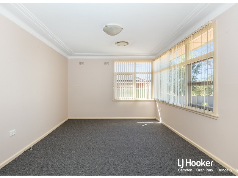 41A Thirlmere Way, Tahmoor NSW 2573