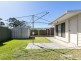 41A Thirlmere Way, Tahmoor NSW 2573