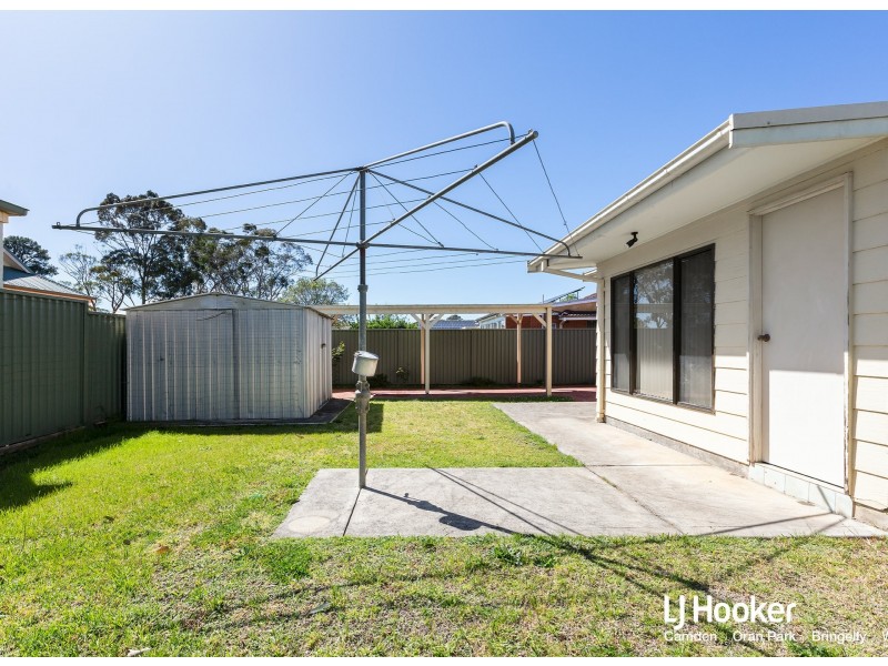 41A Thirlmere Way, Tahmoor NSW 2573
