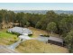 76 Theresa View Road, Theresa Park NSW 2570