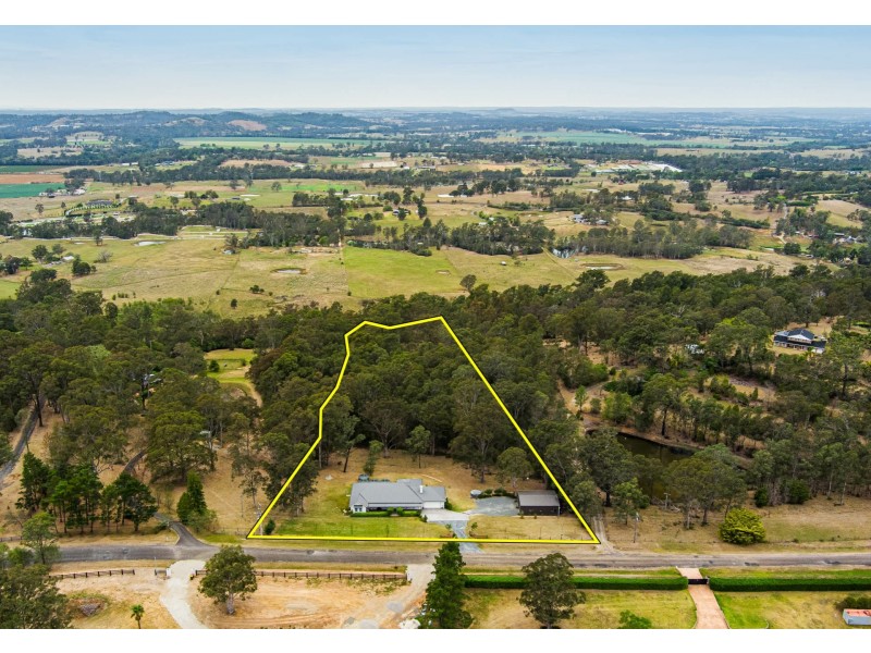 76 Theresa View Road, Theresa Park NSW 2570