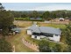 76 Theresa View Road, Theresa Park NSW 2570